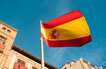 Según datos del Instituto Nacional de Estadística de España, en 2021 fueron 144.012 los extranjeros residentes en España que adquirieron la nacionalidad española
