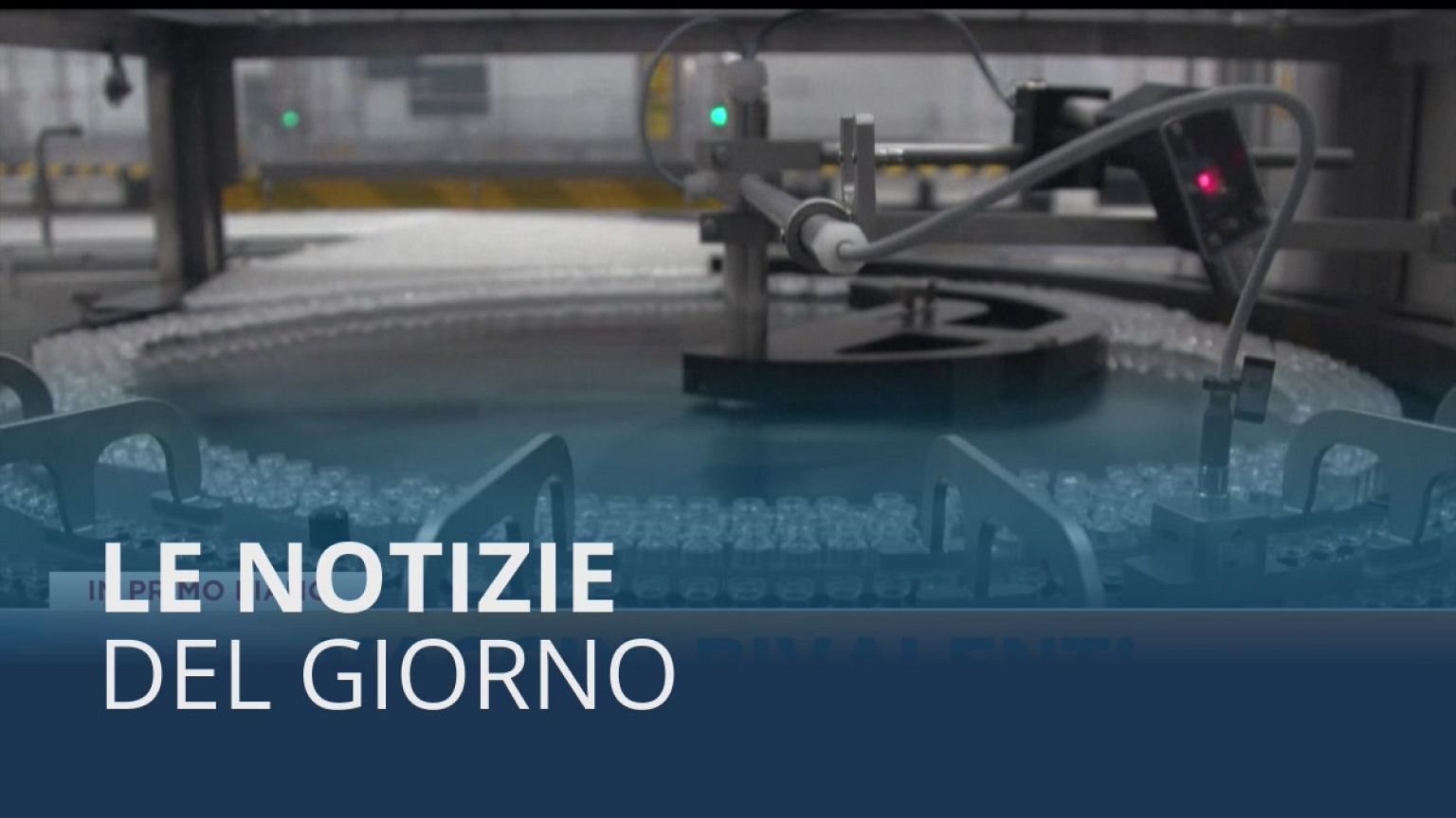 Le notizie del giorno | 02 settembre - Mattino
