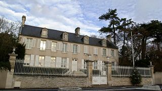 France : la maison de Léopold Sédar Senghor bientôt ouverte au public