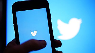 Twitter readies edit button for users