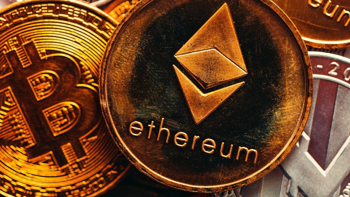 Ethereum completes 'Merge' upgrade, aims at cutting energy use by 99 per cent