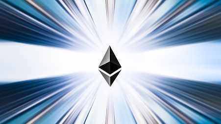 Ethereum has made the switch to a less energy intense PoS technology.