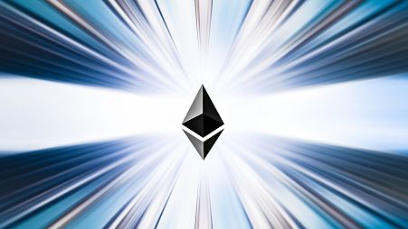 Ethereum has made the switch to a less energy intense PoS technology.
