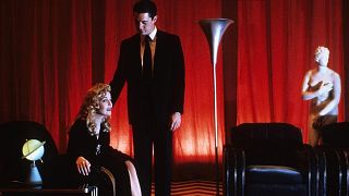 Twin Peaks: Fire Walk With Me turns 30