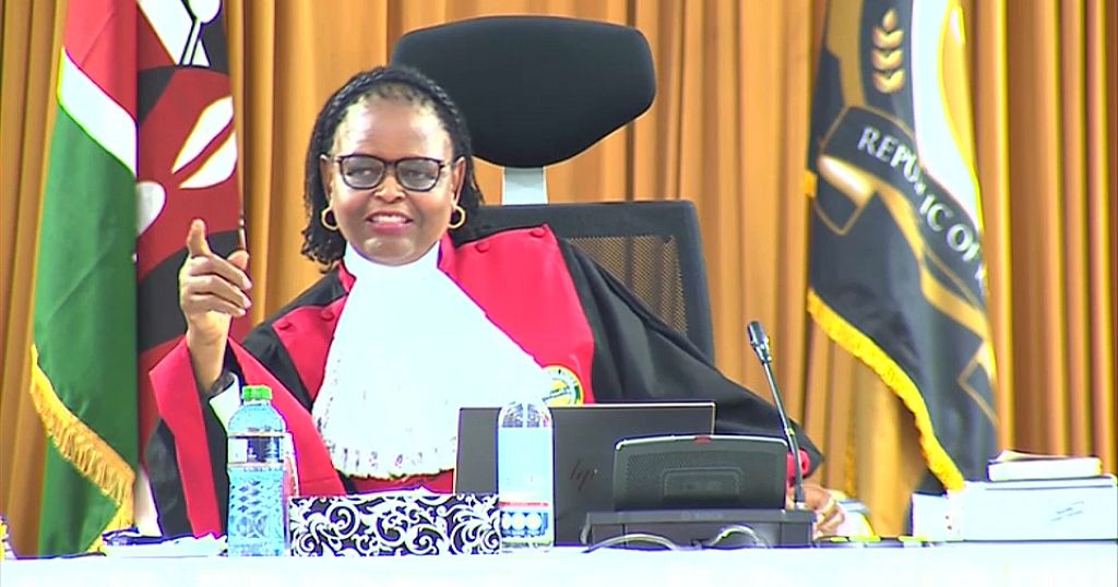 Kenya Election Supreme Court To Rule On All Challenges By Monday   1024x538 Cmsv2 E79c4259 F385 5b7e A8c5 B853ccb95070 6991138 