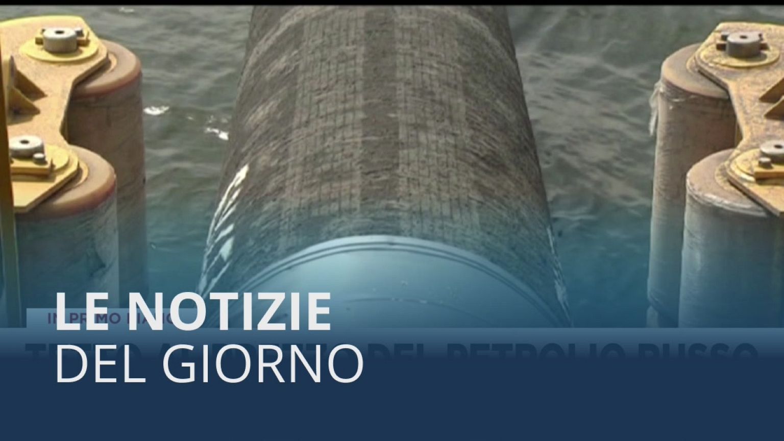 Le notizie del giorno | 03 settembre - Pomeridiane