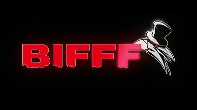 BIFFF 2022