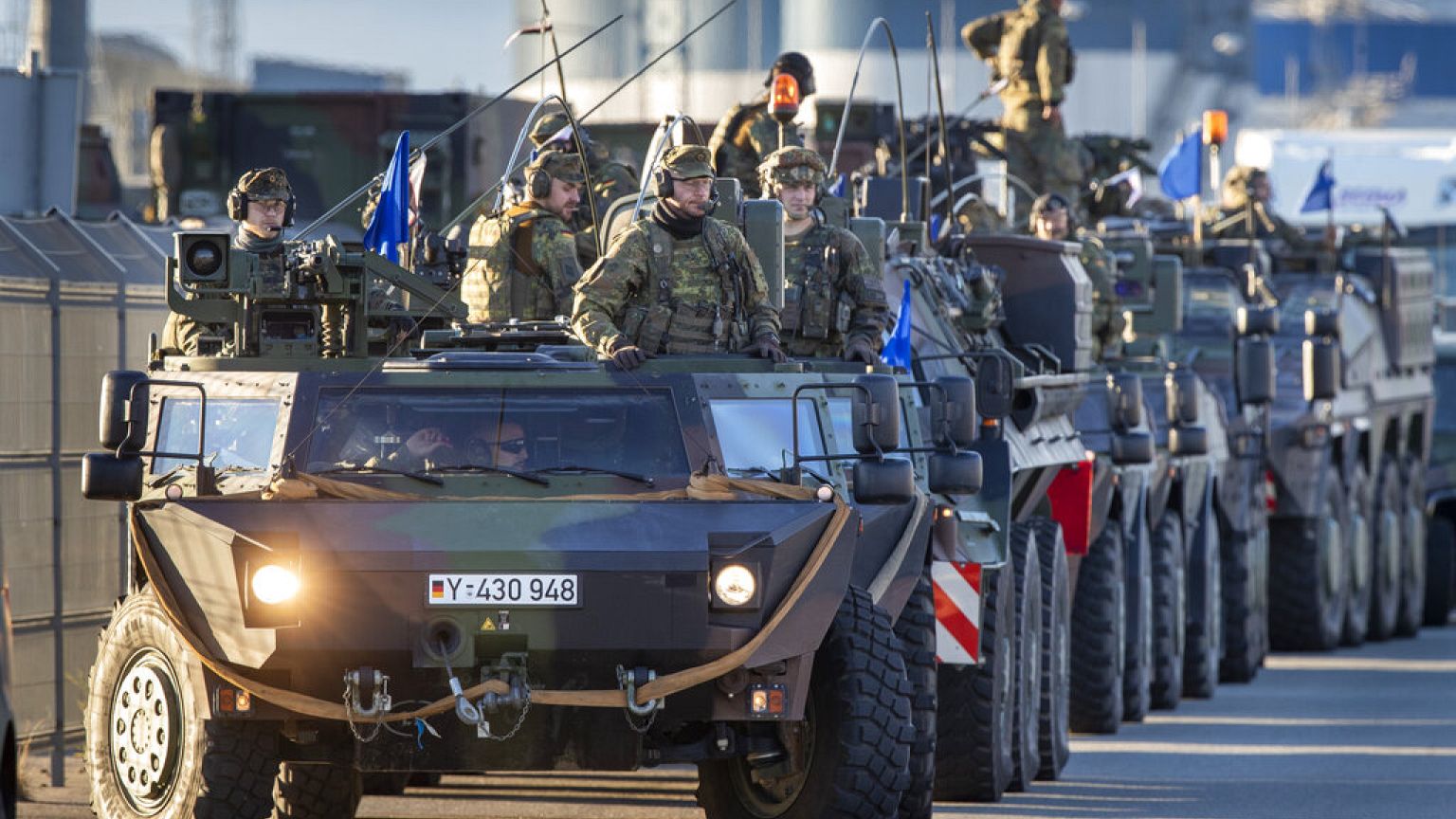https://static.euronews.com/articles/stories/06/99/47/60/1536x864_cmsv2_81d987d9-56da-54b6-acbc-e5e19ac277f0-6994760.jpg