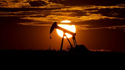 OPEC+: Suudi Arabistan petrol kesintisini uzatma kararı aldı