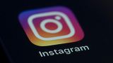 Ireland's Data Protection Commission has decided to fine Instagram €405 million for mishandling teenagers' personal data