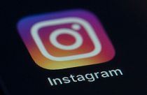 Ireland's Data Protection Commission has decided to fine Instagram €405 million for mishandling teenagers' personal data