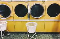 Le chauffage est le premier pôle de consommation d'énergie domestique, mais les machines à laver sont parmi les appareils les plus énergivores dans la maison