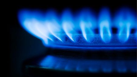 Many gas market analysts expect prices to remain elevated for the next two years or more.