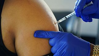 A Agência Europeia de Medicamentos deu luz verde a novas versões das vacinas