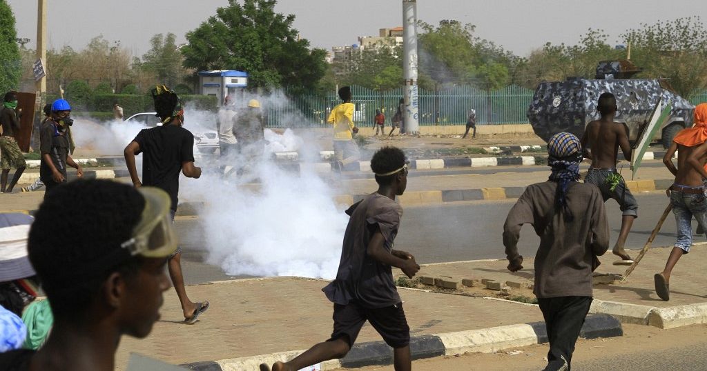 South Sudan: 173 civilians killed in four months of fighting- UN