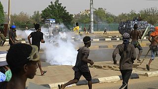 South Sudan: 173 civilians killed in four months of fighting- UN