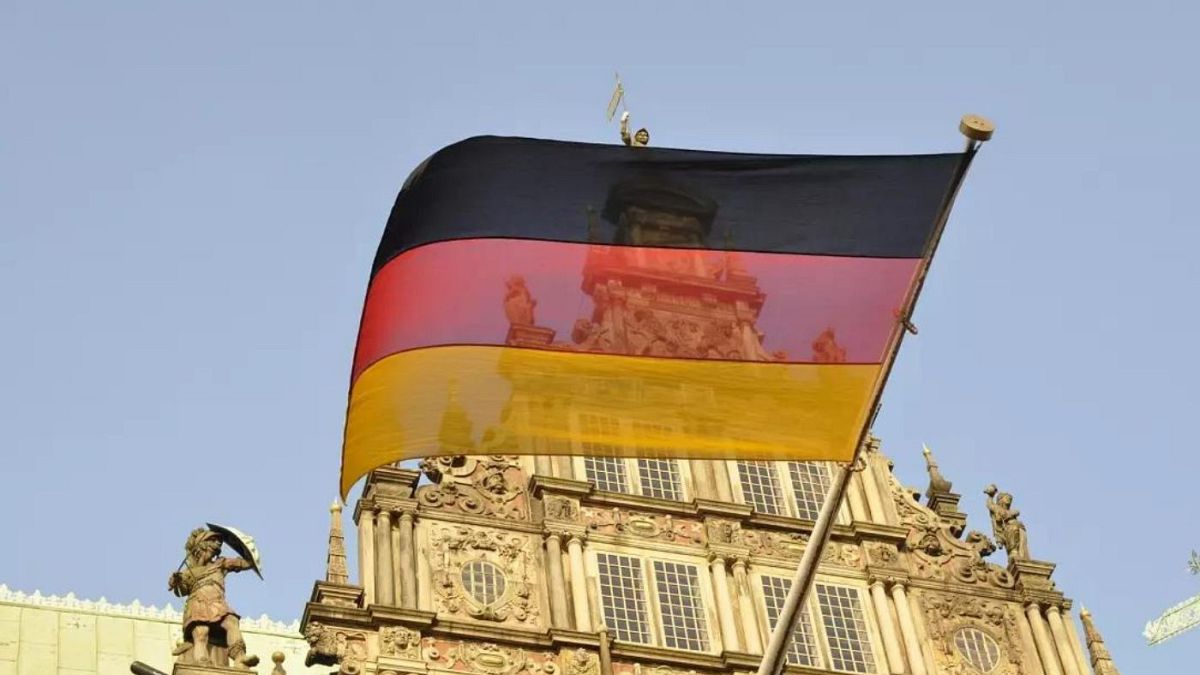 آلمان و ویزای جدید برای کارگران ماهر