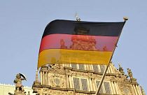 آلمان و ویزای جدید برای کارگران ماهر