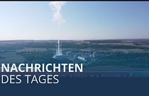 Nachrichten des Tages | 6. September - Abendausgabe