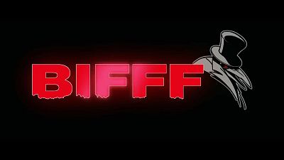 скриншот из видео BIFFF