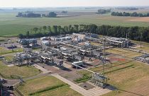 Hollandia a legnagyobb krízis közepén állítja le a gázkitermelést
