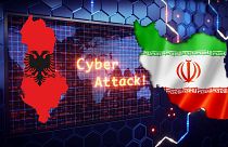 واکنش‌ها به حمله سایبری به آلبانی