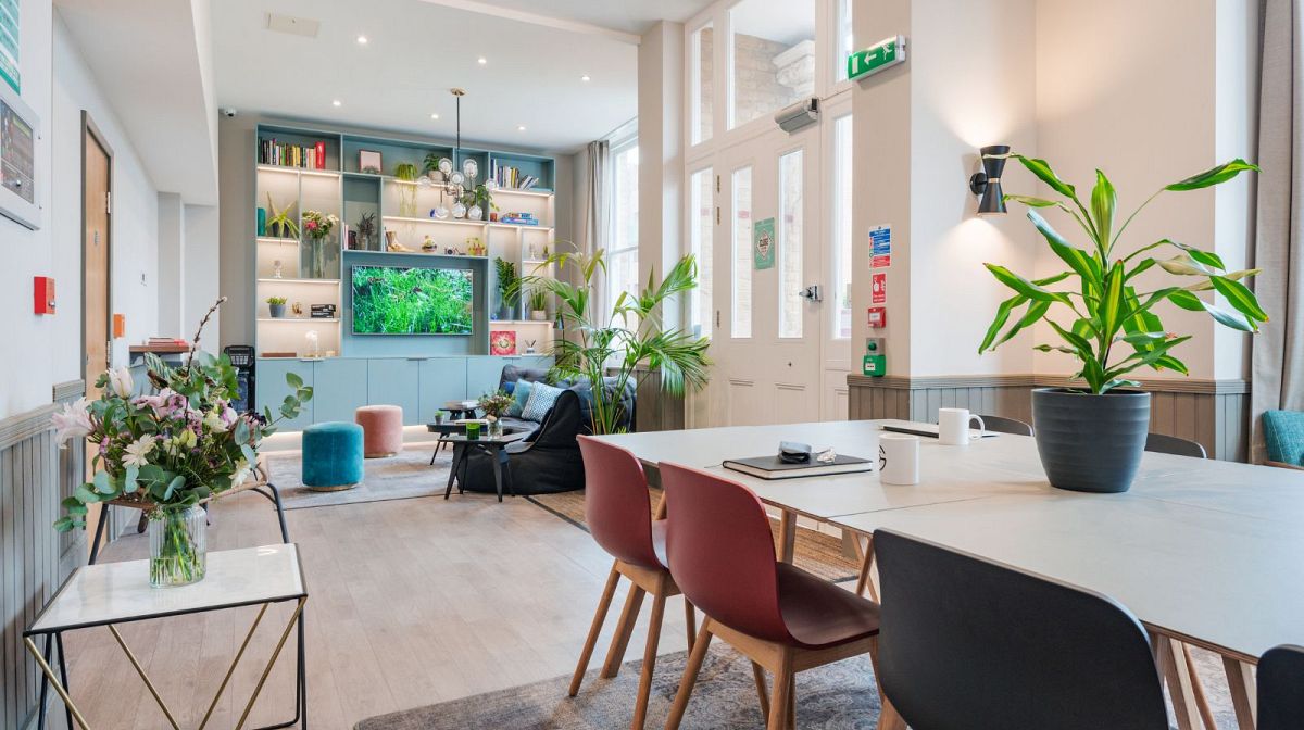 co-living-takes-off-in-europe-amid-remote-work-boom-and-cost-of-living