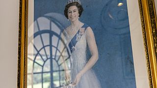 Arrived in Kenya a princess, left a Queen: How destiny found Elizabeth II in Africa