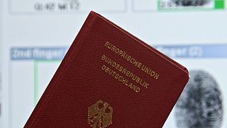 Almanya nitelikli iş gücü çekmek için vatandaşlığı kolaylaştıracak