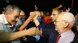 Tunisie : l'opposition va boycotter les législatives
