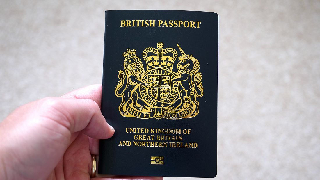 in-the-name-of-her-majesty-how-uk-passports-are-changing-now-that