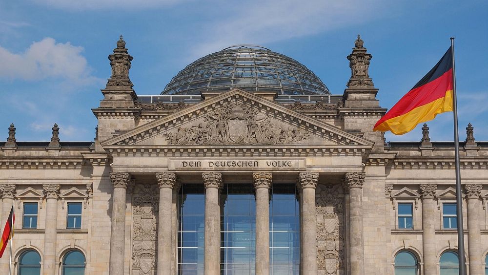 Wenn Sie eine dieser Qualifikationslücken füllen können, wird Ihnen der Umzug nach Deutschland leichter fallen