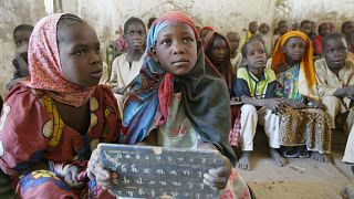 Plus de 11 000 écoles fermées dans le Sahel central et le bassin du lac Tchad