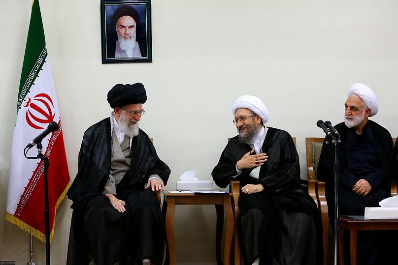 khamenei.ir