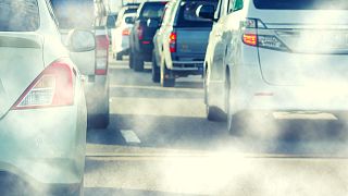Los científicos finalmente han descubierto cómo la contaminación del aire desencadena el cáncer de pulmón y cómo podemos prevenirlo en el futuro.