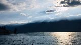 Der Gardasee ist der größte See Italien und bei Reisenden aus Deutschland sehr beliebt.