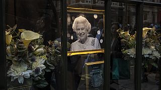 L'héritage politique de la reine Elizabeth II divise le Commonwealth