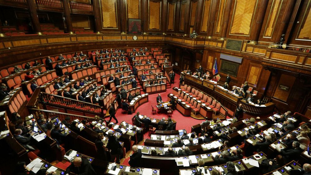 Piano europeo per la ripresa: a cosa servono gli aiuti in Italia?