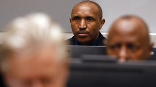 ICC orders reparation review in ex-Congolese warlord case