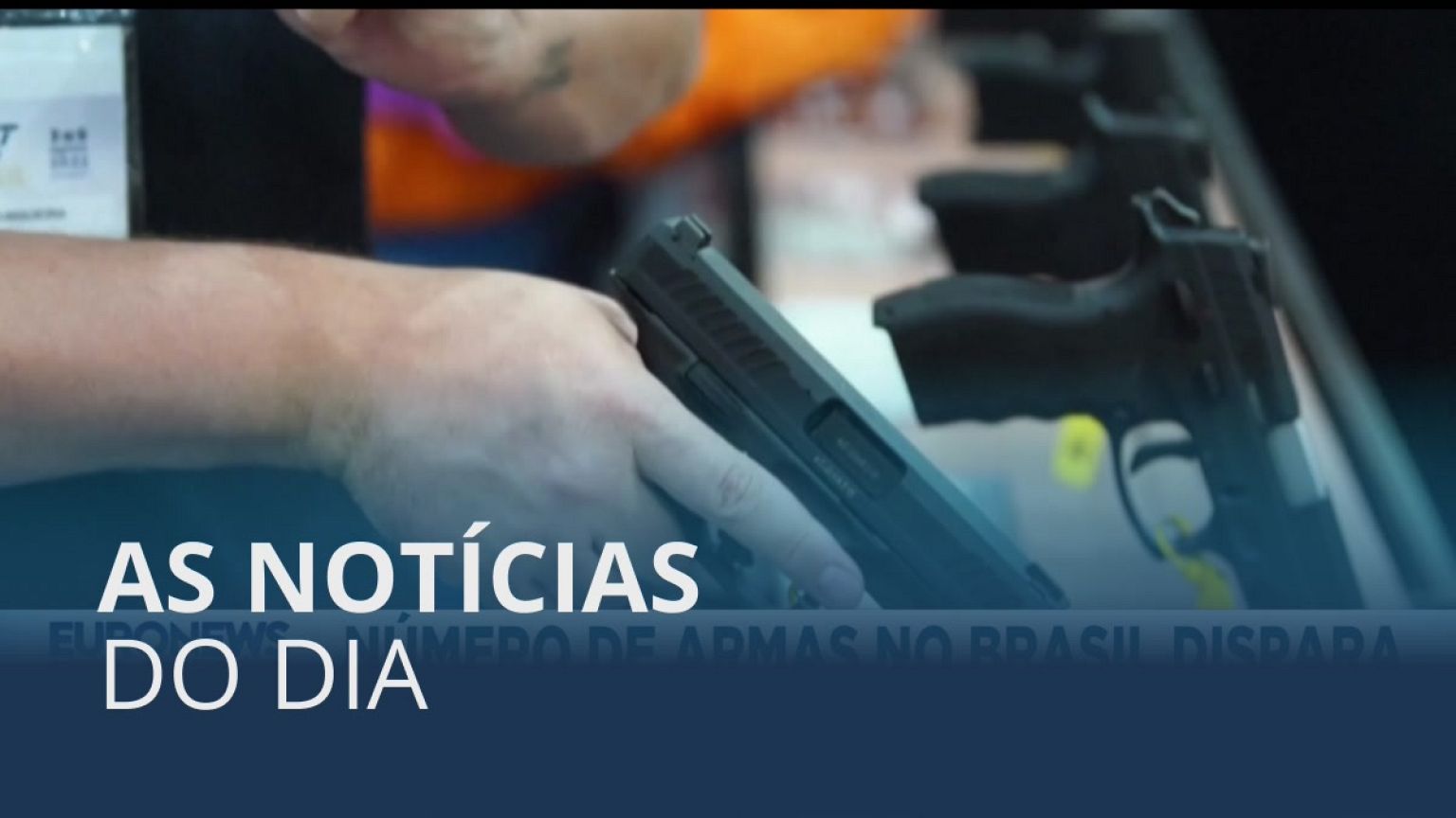 As notícias do dia | 13 Setembro 2022 - Tarde