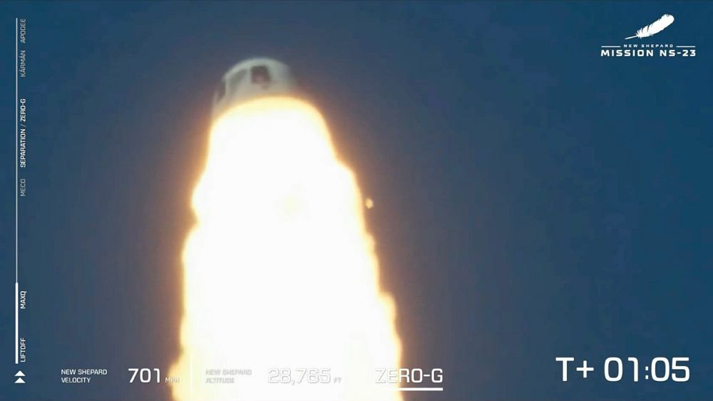 jeff-bezos-blue-origin-rocket-explodes-a-minute-after-lift-off