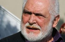 ΕΙΚΟΝΑ ΑΡΧΕΙΟΥ