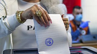 ABD: Rusya, ülkelerdeki seçimleri etkilemek için 300 milyon dolar harcadı; lüks hediyeler gönderdi