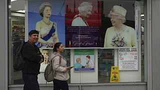 Royaume-Uni : la diaspora sud-asiatique questionne la monarchie