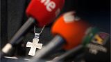 Spanish bishops are tasking a private law firm to investigate past and present sexual abuse committed by members and associates of the Catholic Church.