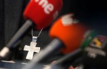 Spanish bishops are tasking a private law firm to investigate past and present sexual abuse committed by members and associates of the Catholic Church.