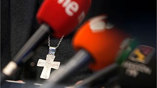 Spanish bishops are tasking a private law firm to investigate past and present sexual abuse committed by members and associates of the Catholic Church.