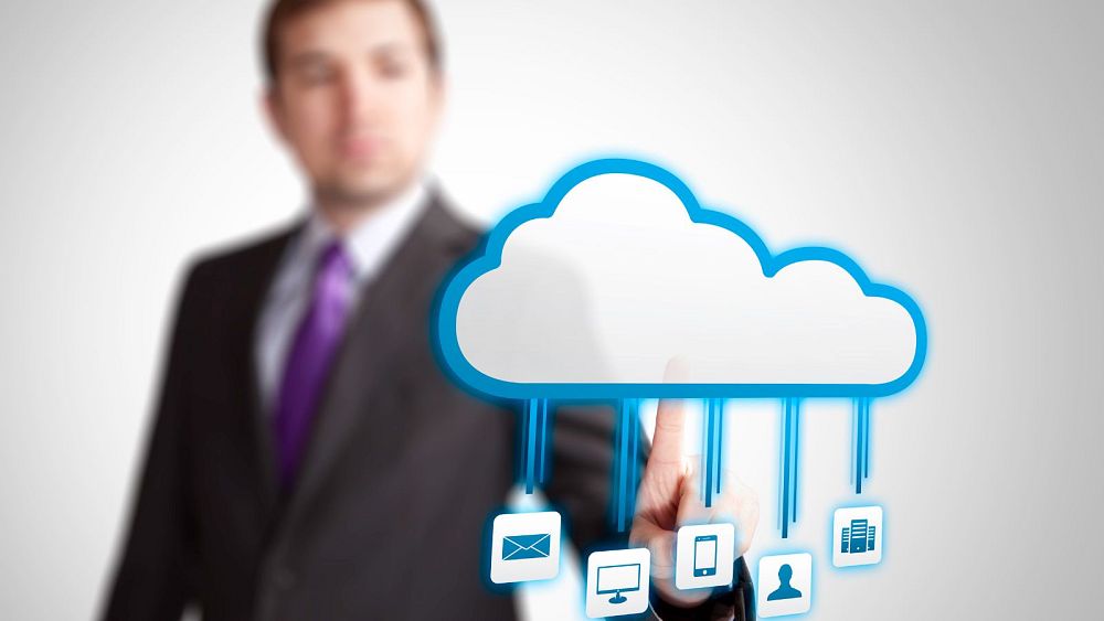 Why you should work at a European cloud company - Vimarsana News
