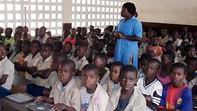 Congo : des états généraux pour soigner les maux de l'éducation