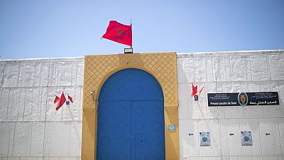 Maroc : une blogueuse prend 2 ans de prison pour "atteinte à l'islam"